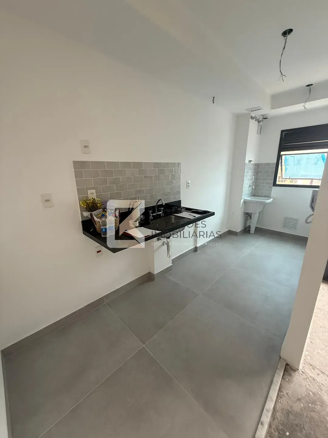 Apartamento, 3 quartos, 86 m² - Foto 2