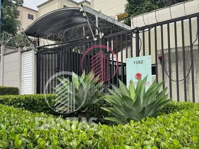 Apartamento 2 quartos e 1 banheiro, para alugar, no bairro Jardim Boa Vista (Zona Oeste) em São Paulo