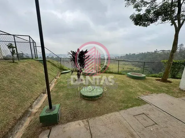 Apartamento 2 quartos e 1 banheiro, para alugar, no bairro Jardim Boa Vista (Zona Oeste) em São Paulo