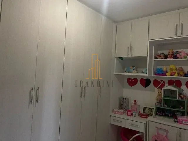 Apartamento 2 quartos e 1 banheiro, à venda, no bairro Vila Progresso em Santo André