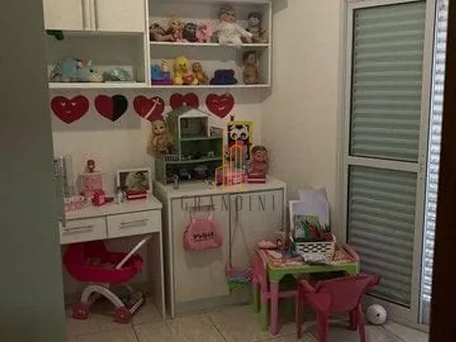 Apartamento 2 quartos e 1 banheiro, à venda, no bairro Vila Progresso em Santo André