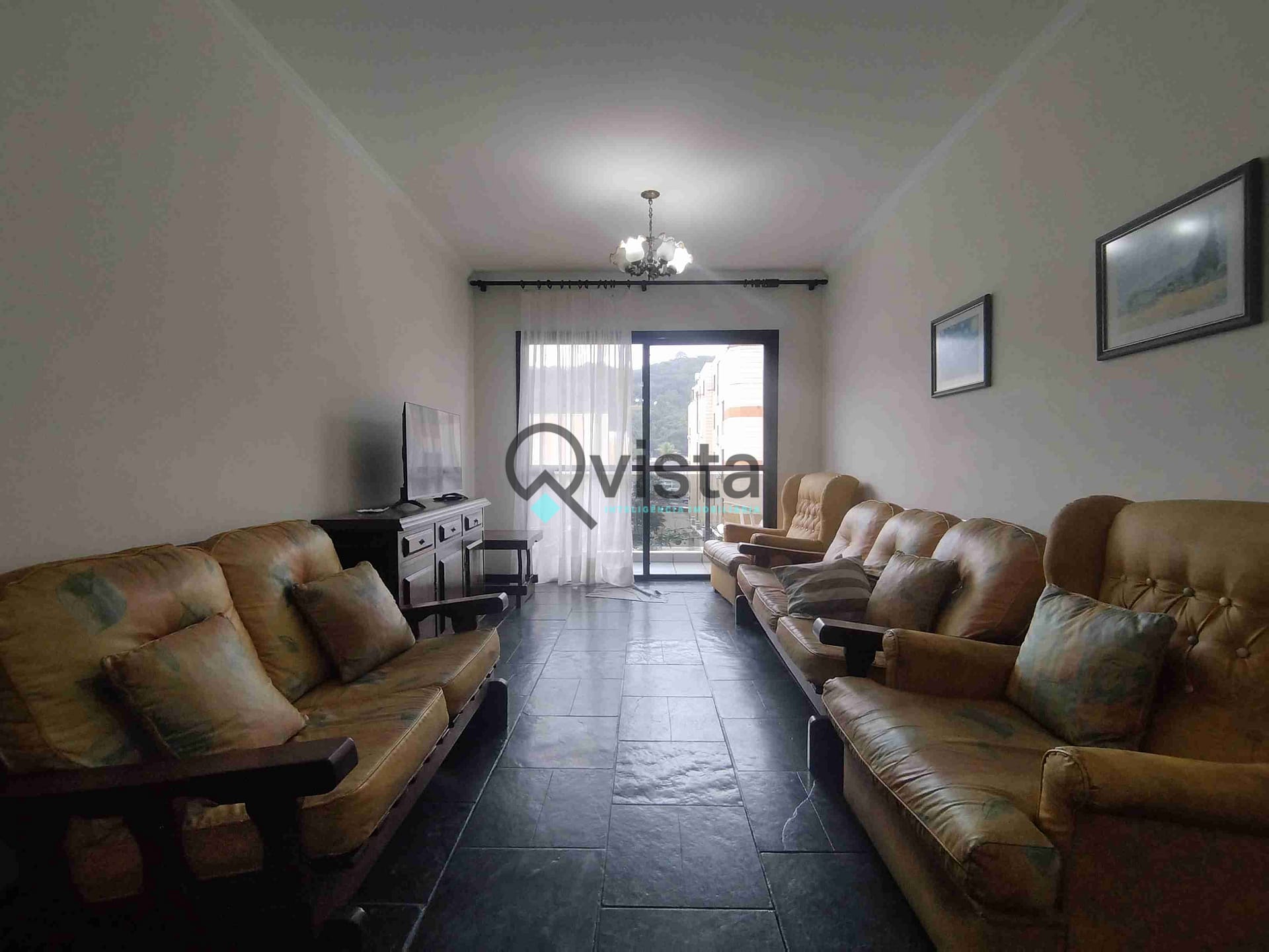 Apartamento, 2 quartos, 94 m² - Foto 4