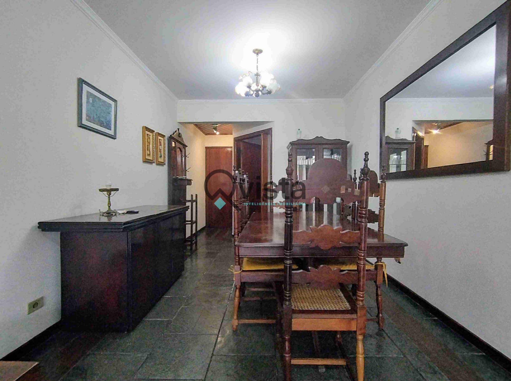 Apartamento, 2 quartos, 94 m² - Foto 5