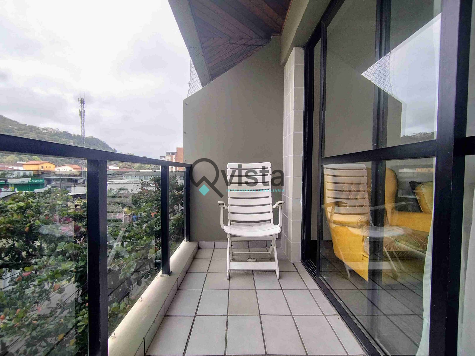 Apartamento, 2 quartos, 94 m² - Foto 7