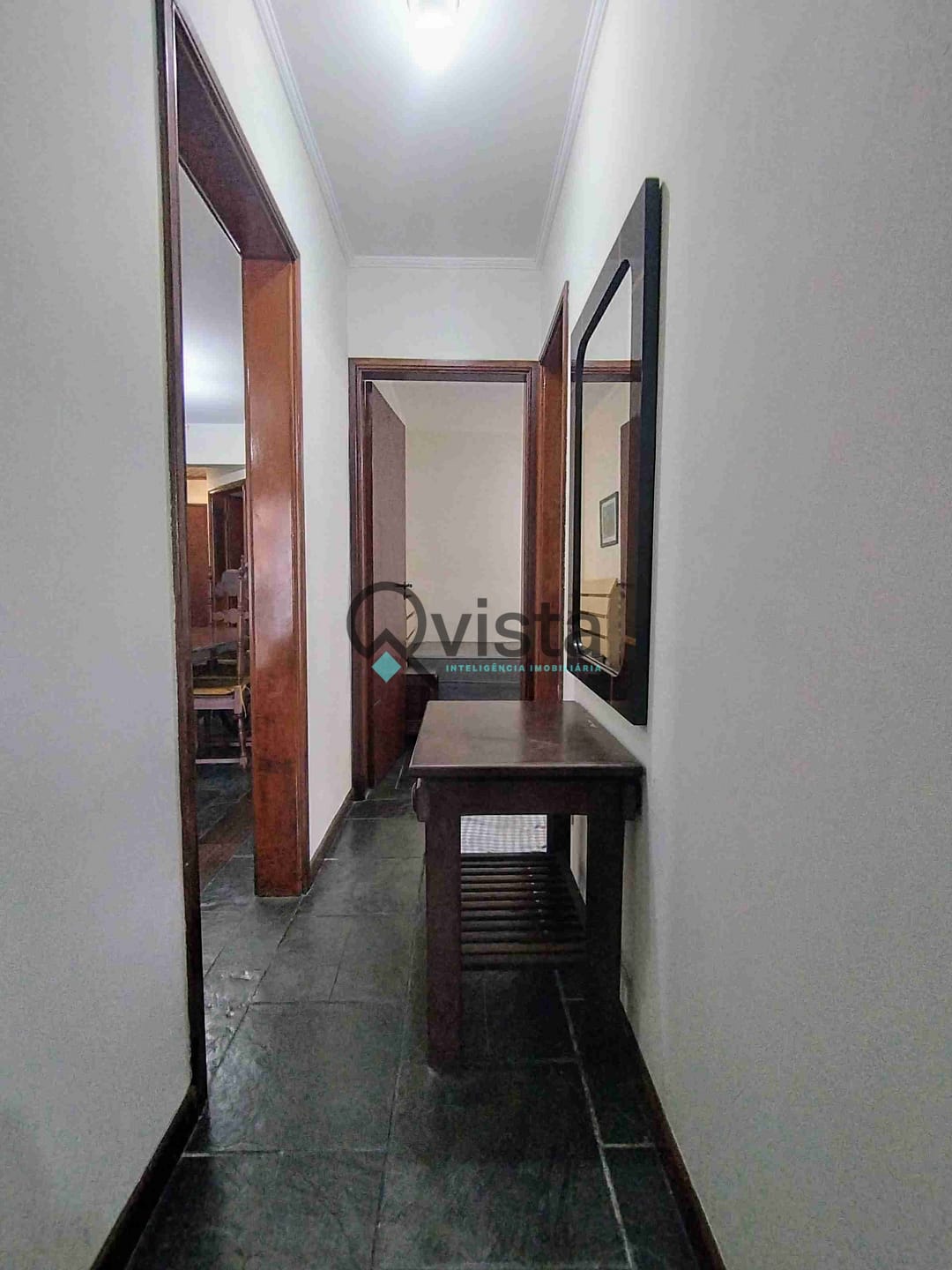 Apartamento, 2 quartos, 94 m² - Foto 8