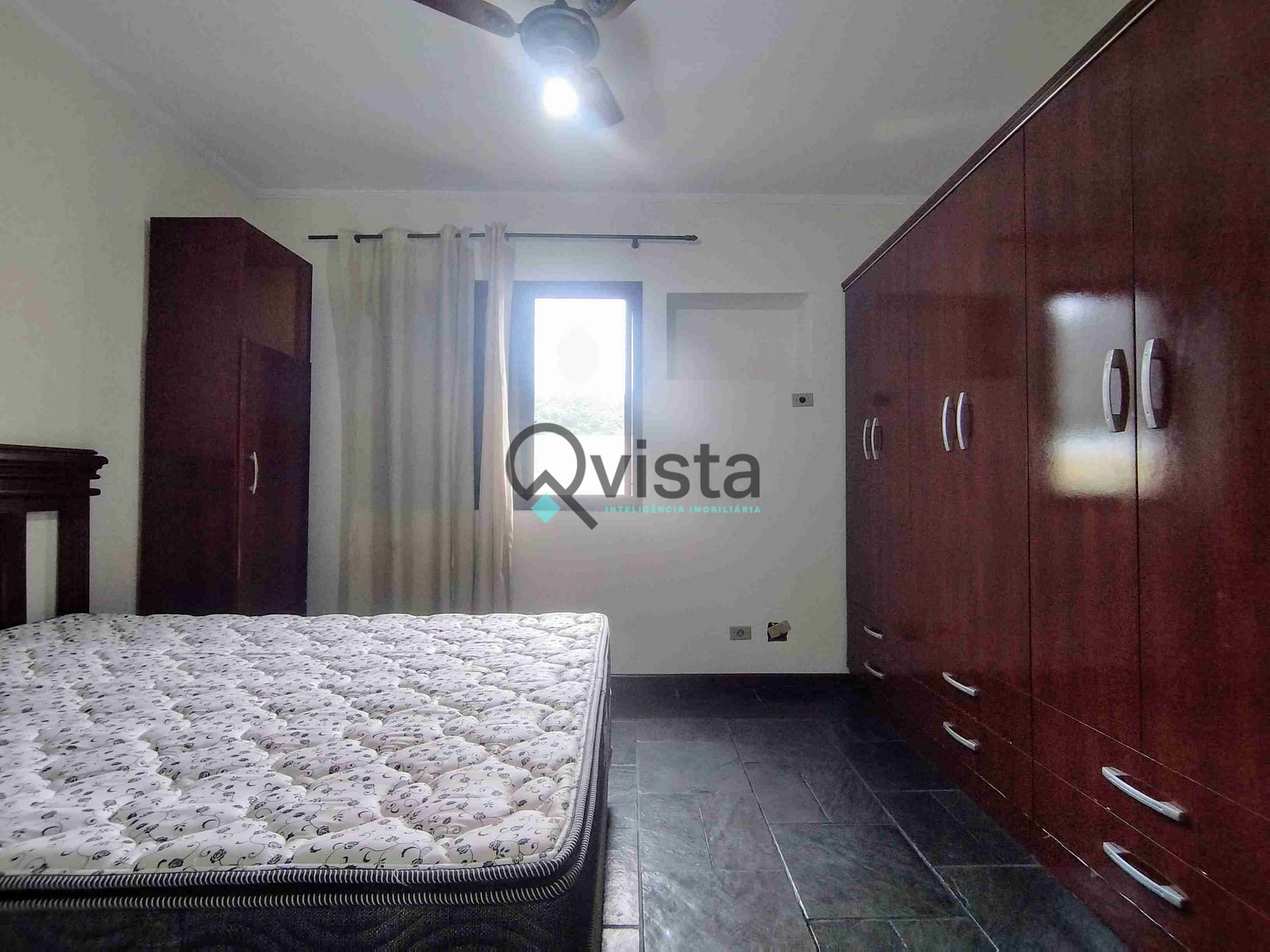 Apartamento, 2 quartos, 94 m² - Foto 9