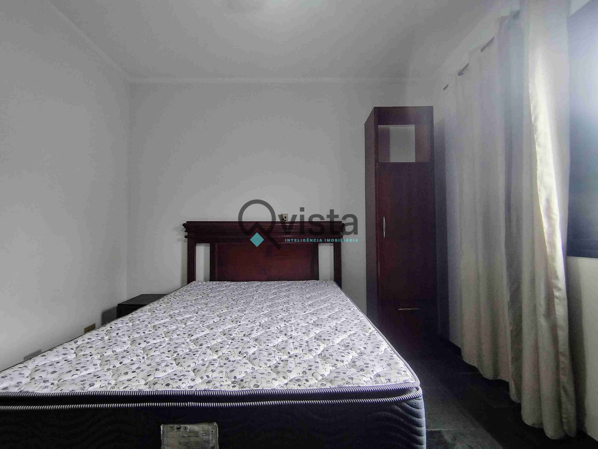 Apartamento, 2 quartos, 94 m² - Foto 10