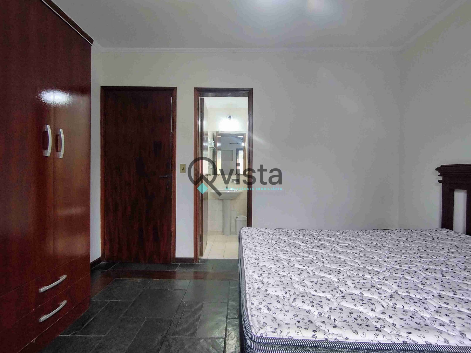 Apartamento, 2 quartos, 94 m² - Foto 11