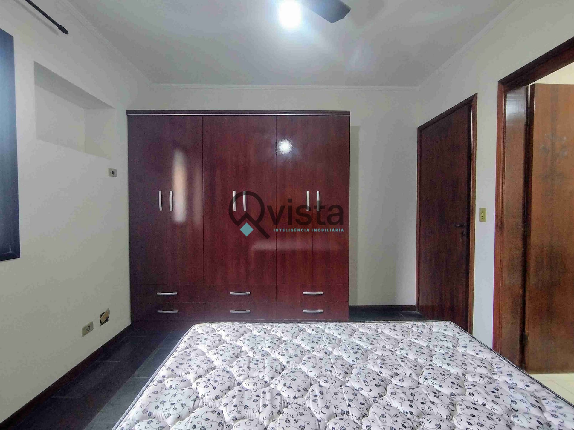 Apartamento, 2 quartos, 94 m² - Foto 12