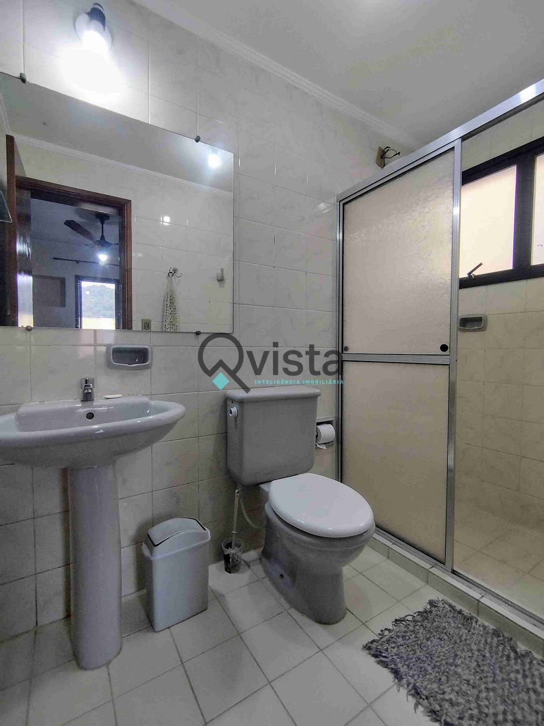 Apartamento, 2 quartos, 94 m² - Foto 13