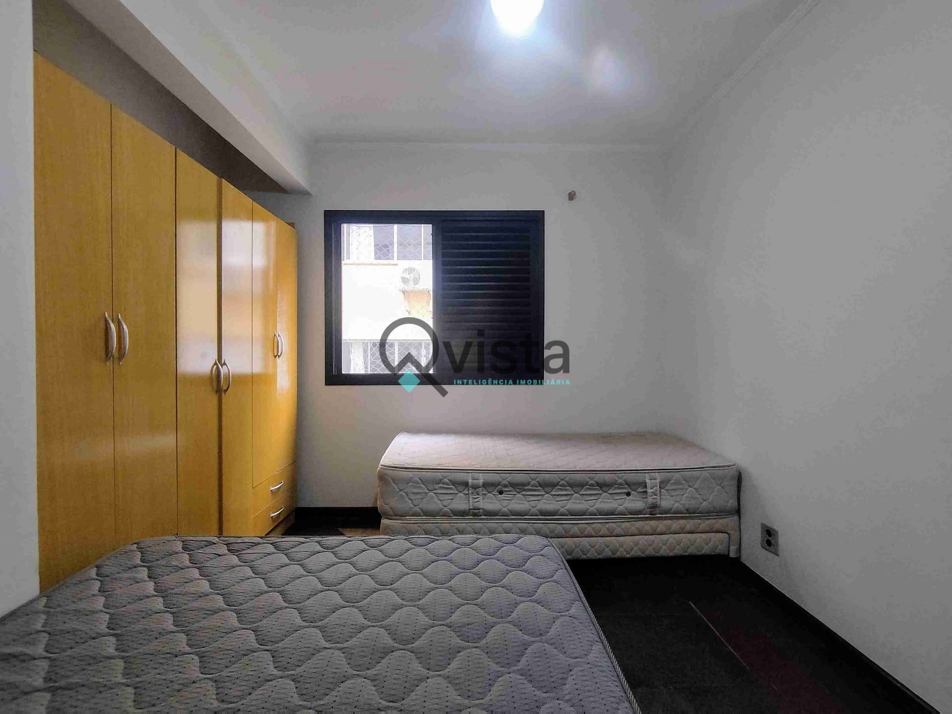 Apartamento, 2 quartos, 94 m² - Foto 14