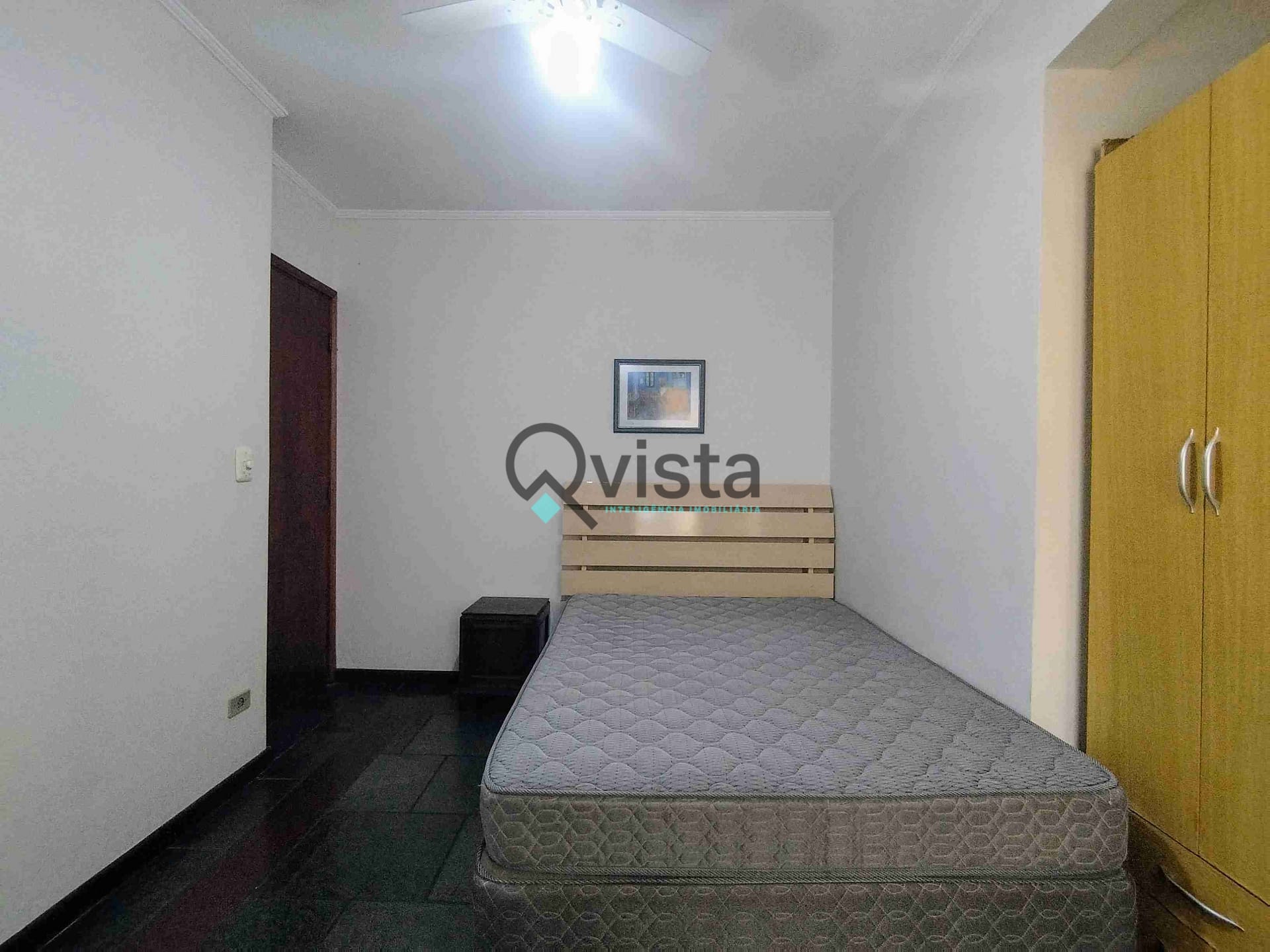Apartamento, 2 quartos, 94 m² - Foto 15