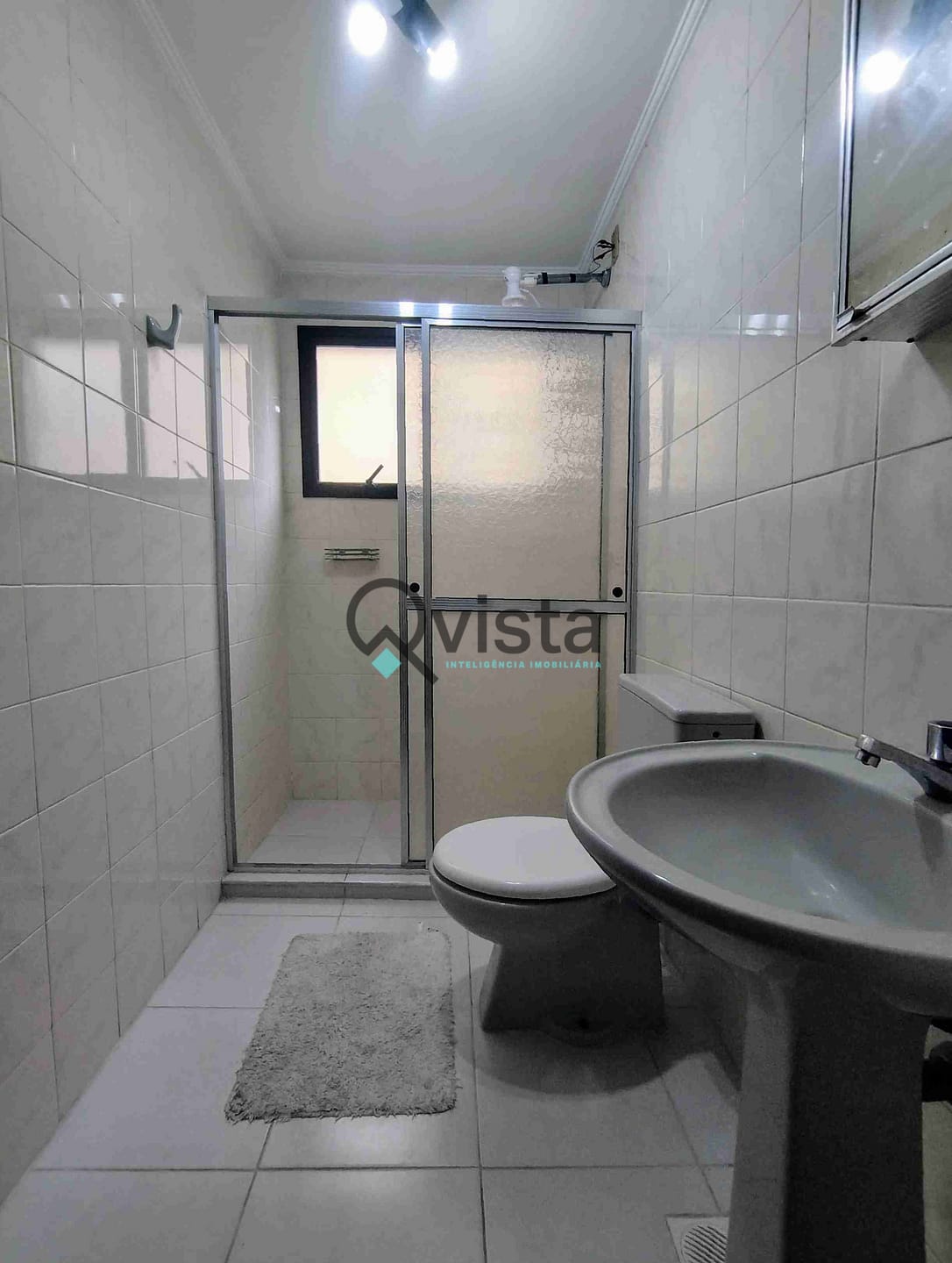 Apartamento, 2 quartos, 94 m² - Foto 16