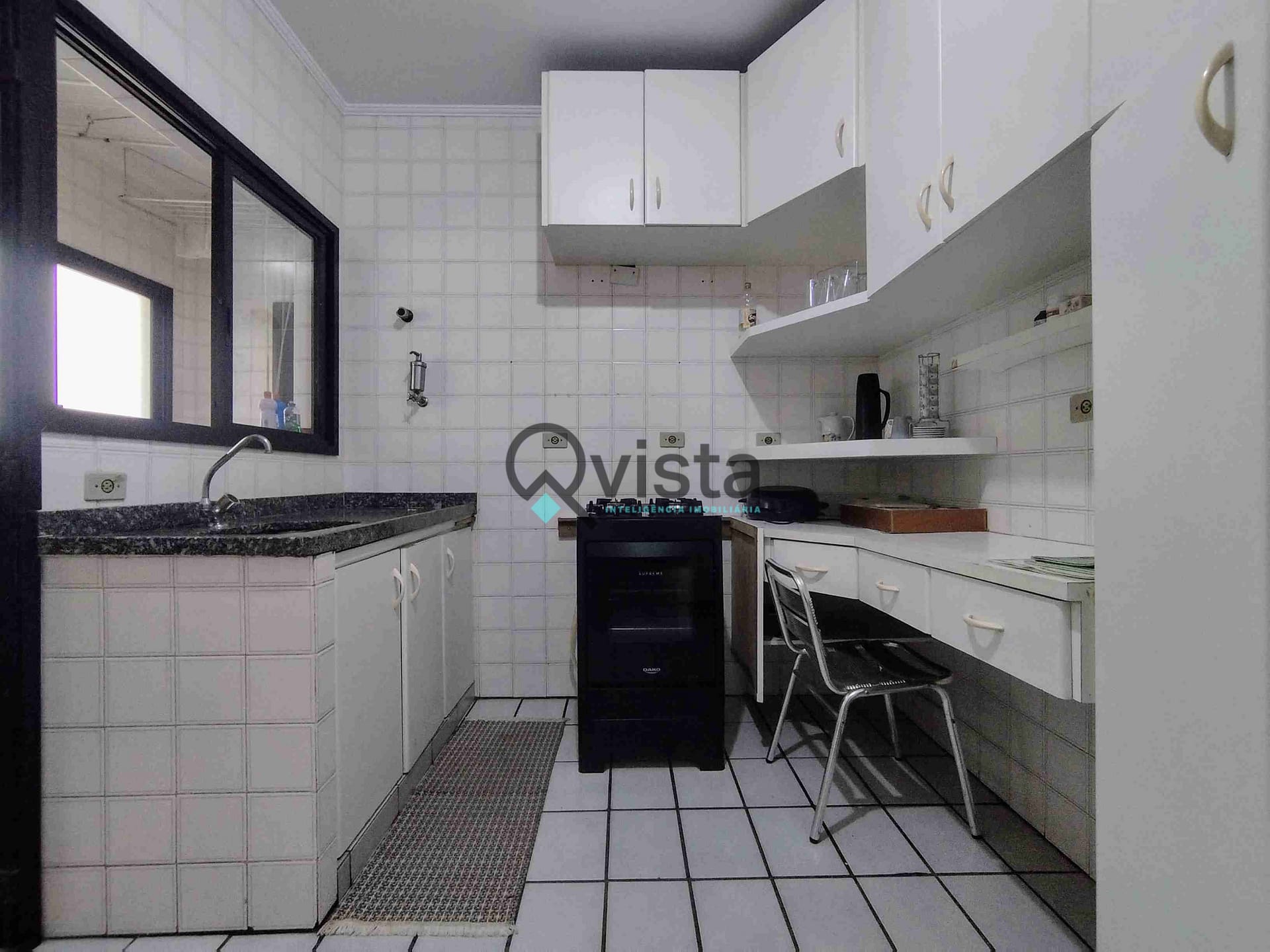 Apartamento, 2 quartos, 94 m² - Foto 17