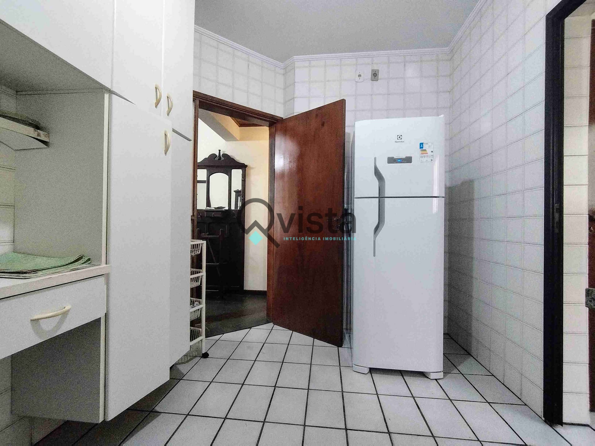 Apartamento, 2 quartos, 94 m² - Foto 18
