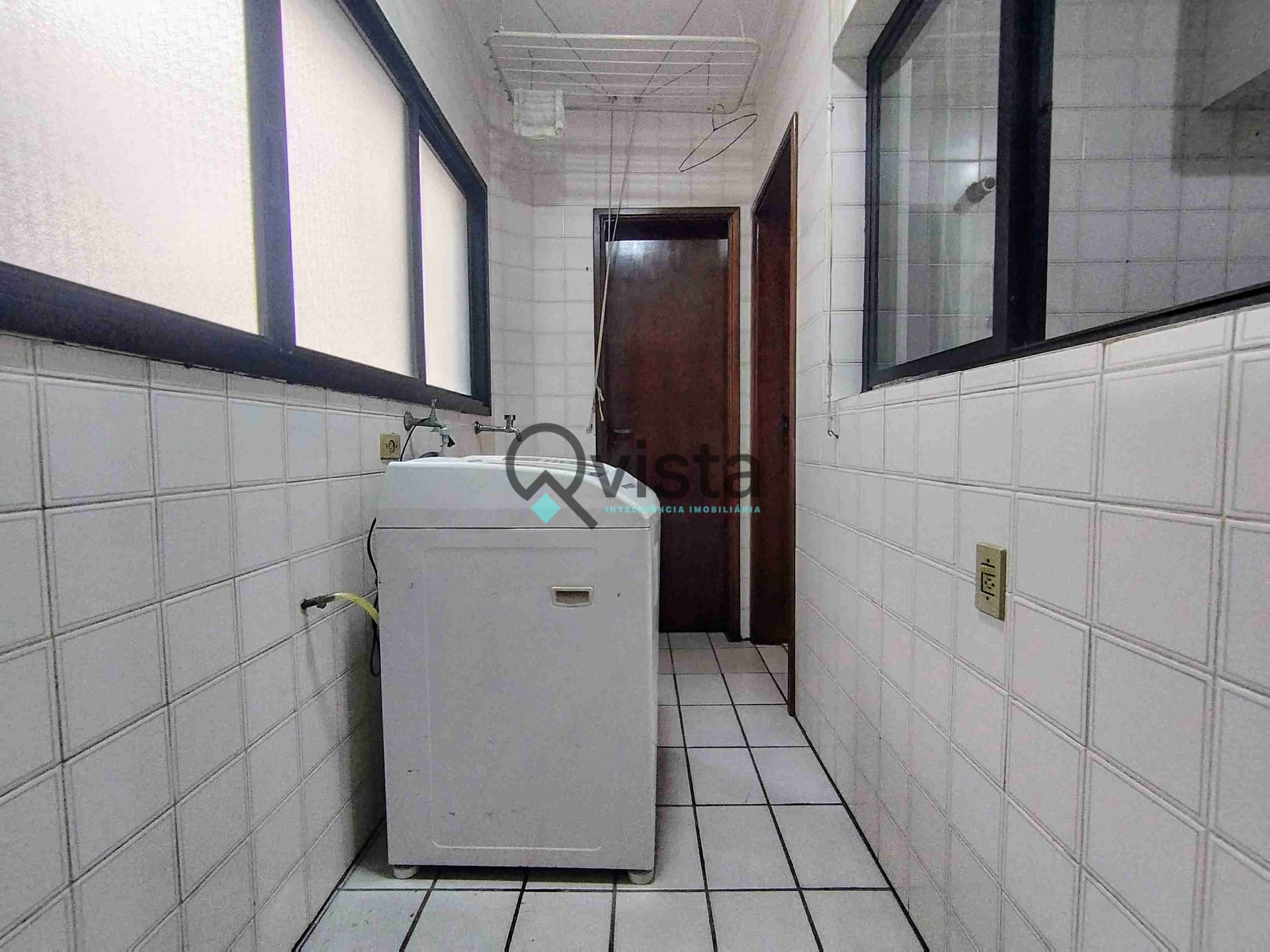 Apartamento, 2 quartos, 94 m² - Foto 19