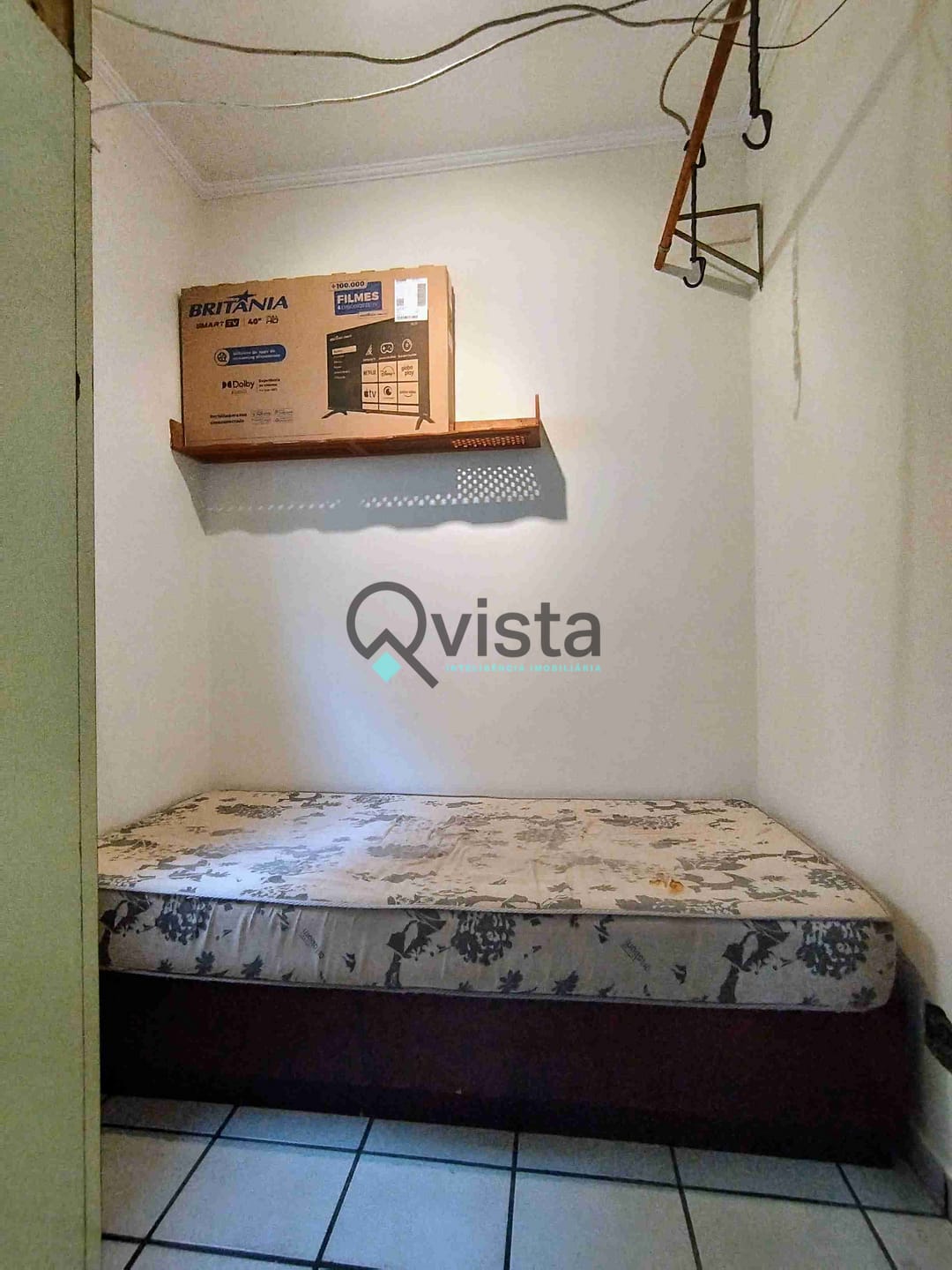 Apartamento, 2 quartos, 94 m² - Foto 20