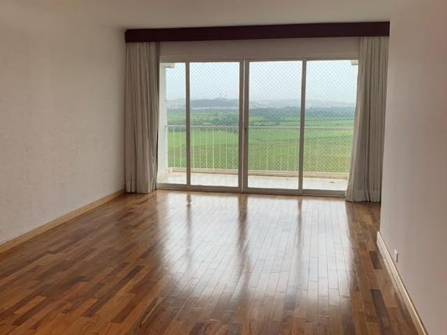 Foto do Apartamento - Apartamento com 3 dormitórios à venda, 165 m² por R$ 639.000,00 - Jardim Esplanada II - São José dos Campos/SP | RUSSI IMÓVEIS