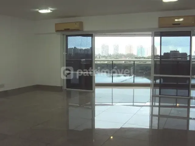 Apartamento com 181m² 4 quartos e 5 banheiros, para alugar, no bairro Barra da Tijuca em Rio de Janeiro
