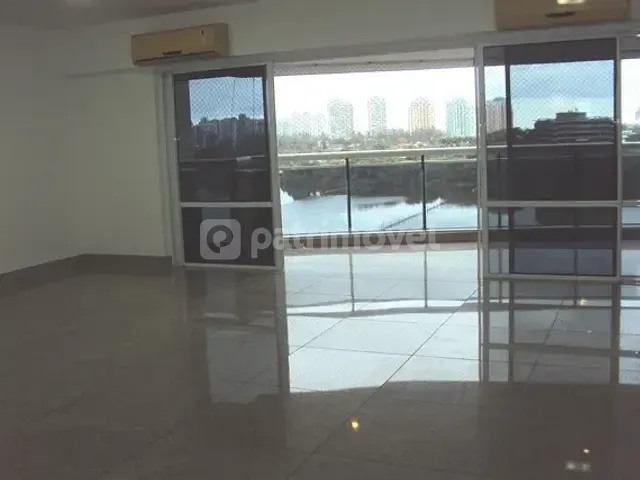 Apartamento com 181m² 4 quartos e 5 banheiros, para alugar, no bairro Barra da Tijuca em Rio de Janeiro