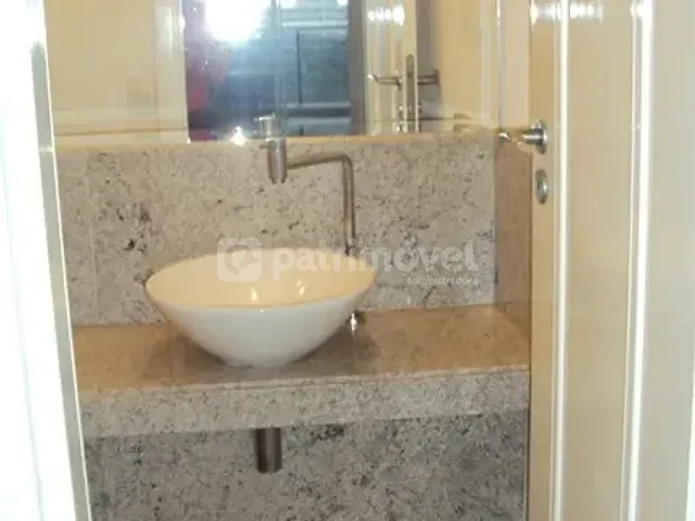 Apartamento com 181m² 4 quartos e 5 banheiros, para alugar, no bairro Barra da Tijuca em Rio de Janeiro