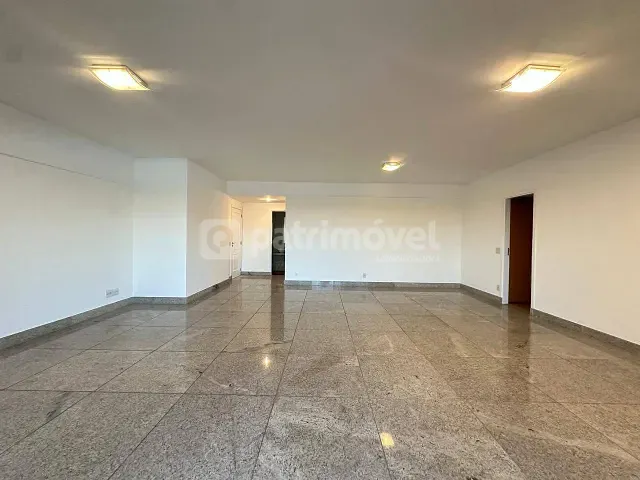 Apartamento com 181m² 4 quartos e 5 banheiros, para alugar, no bairro Barra da Tijuca em Rio de Janeiro