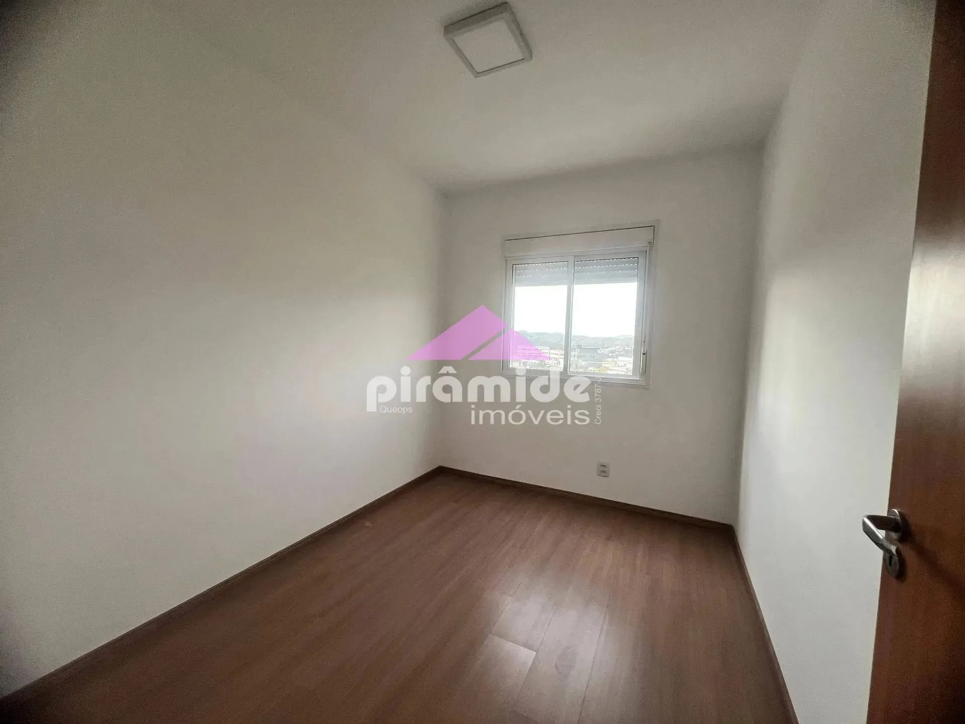 Apartamento, 3 quartos, 65 m² - Foto 8