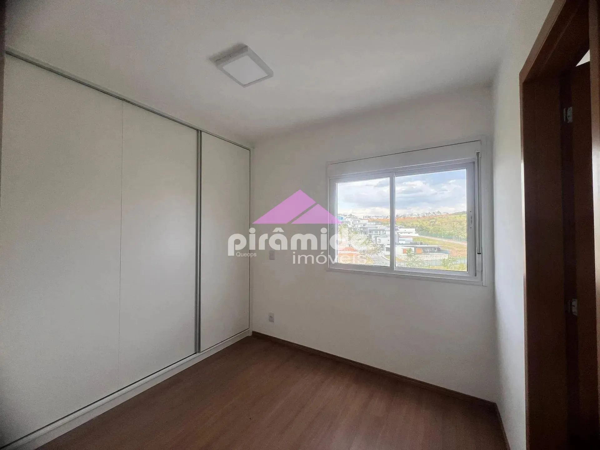 Apartamento, 3 quartos, 65 m² - Foto 7