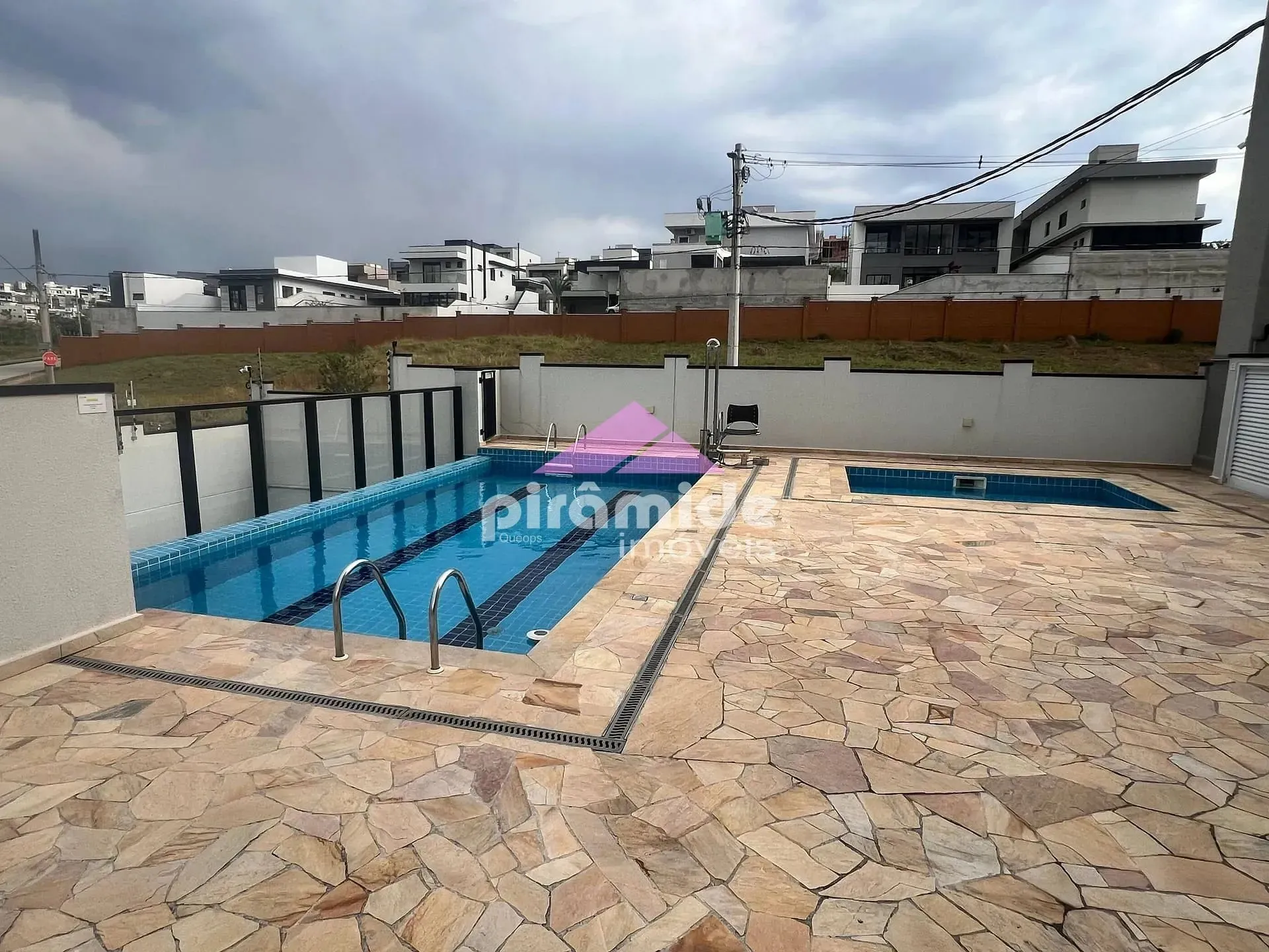 Apartamento, 3 quartos, 65 m² - Foto 11