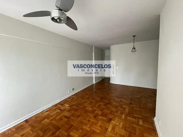 Apartamento com 120m² 3 quartos e 3 banheiros, à venda, no bairro Vila Adyana em São José dos Campos