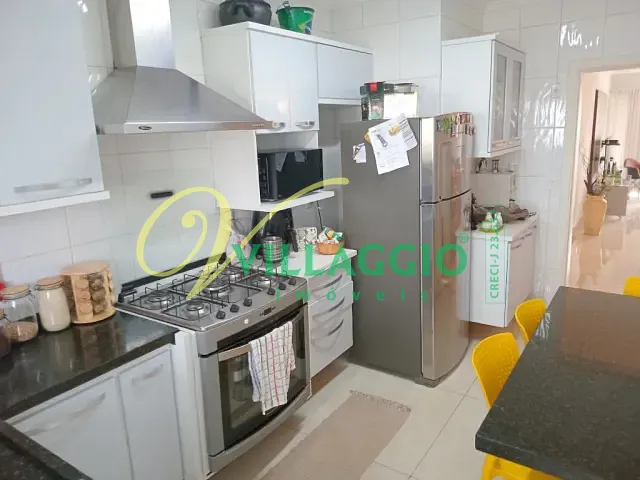 Apartamento com 110m² 2 quartos e 2 banheiros, à venda, no bairro Parque Estoril em São José do Rio Preto