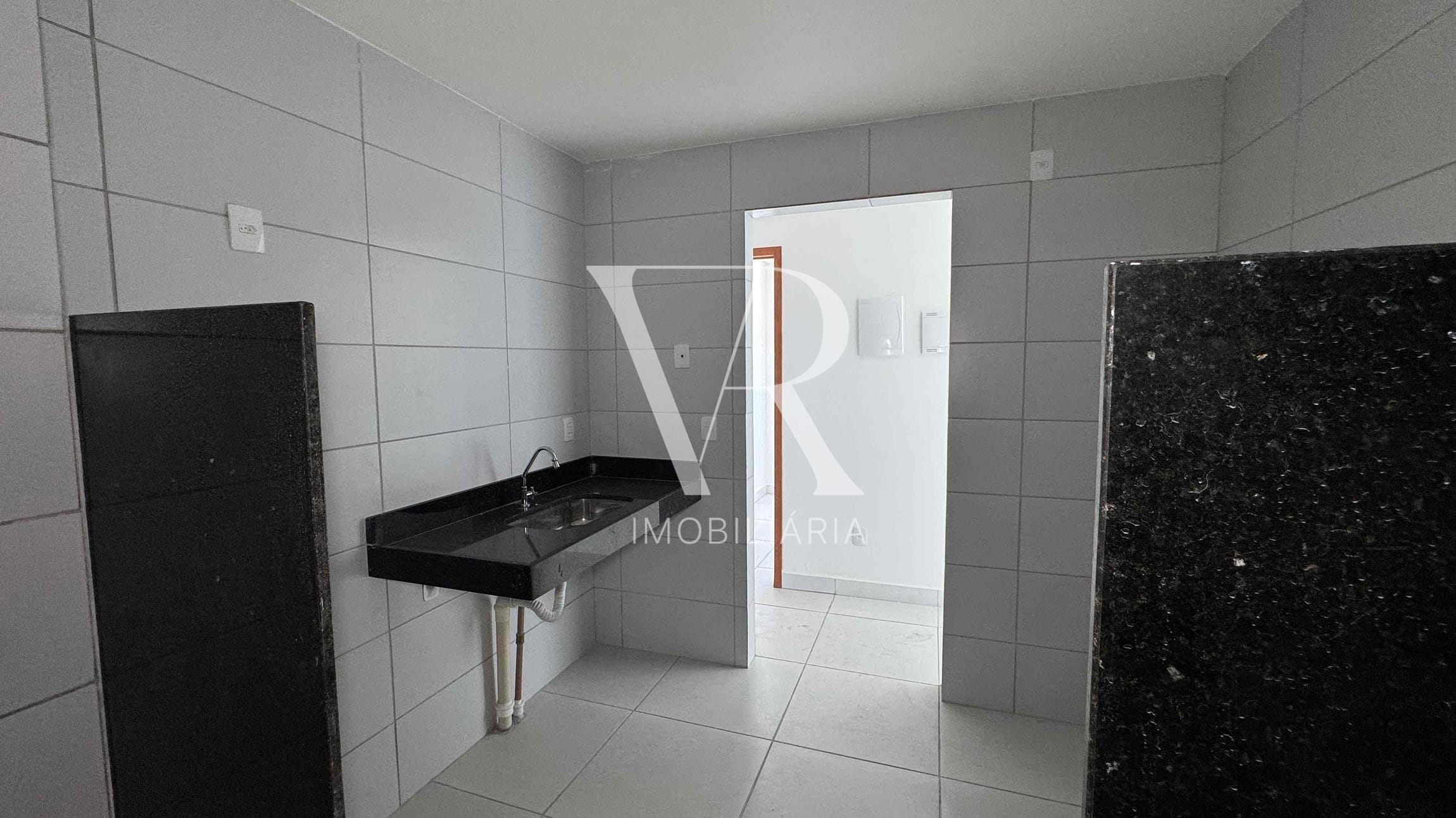 Apartamento à venda com 3 quartos, 70m² - Foto 13