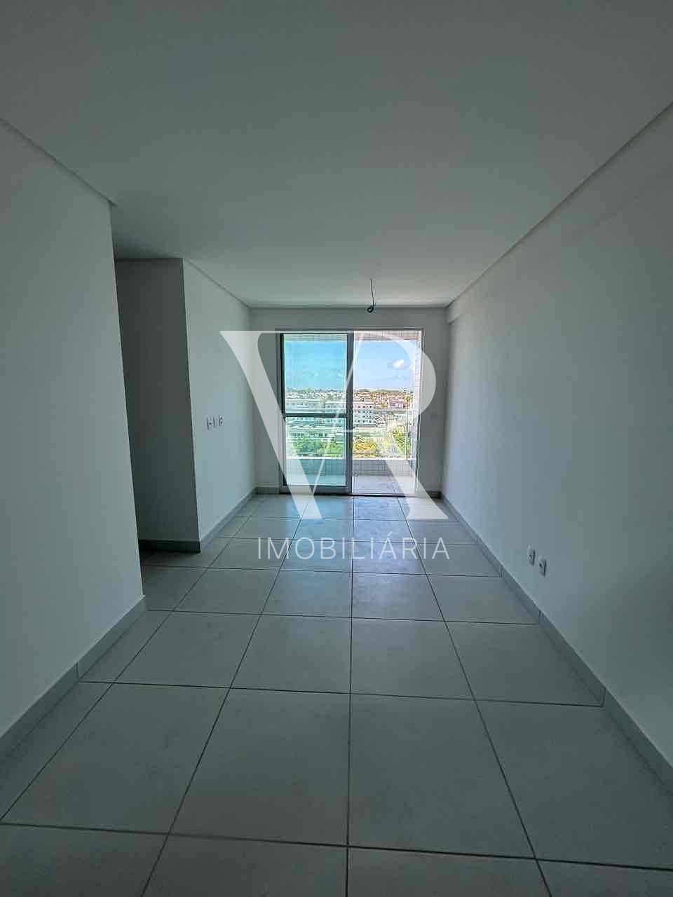 Apartamento à venda com 3 quartos, 70m² - Foto 12