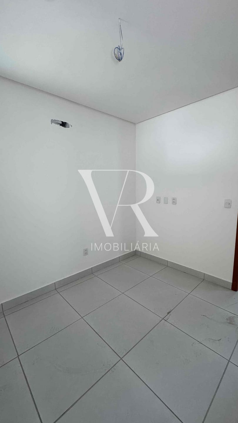 Apartamento à venda com 3 quartos, 70m² - Foto 16