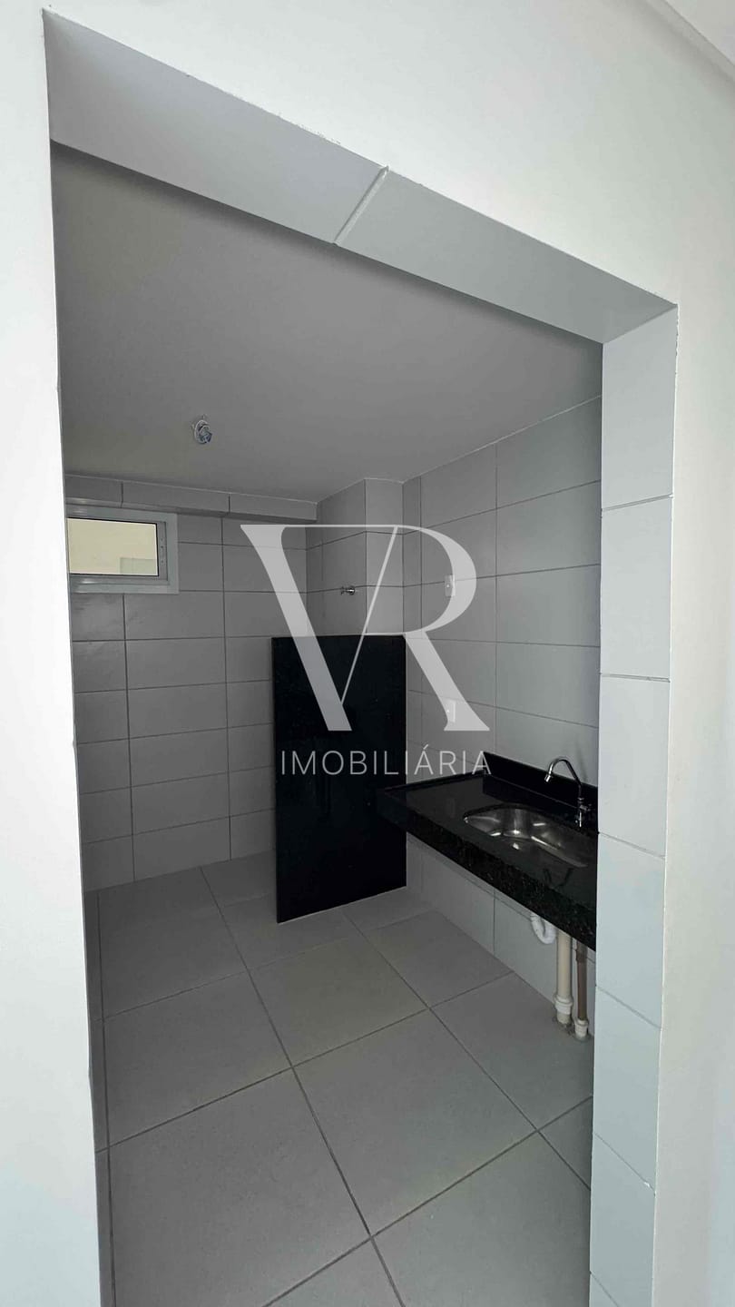 Apartamento à venda com 3 quartos, 70m² - Foto 14