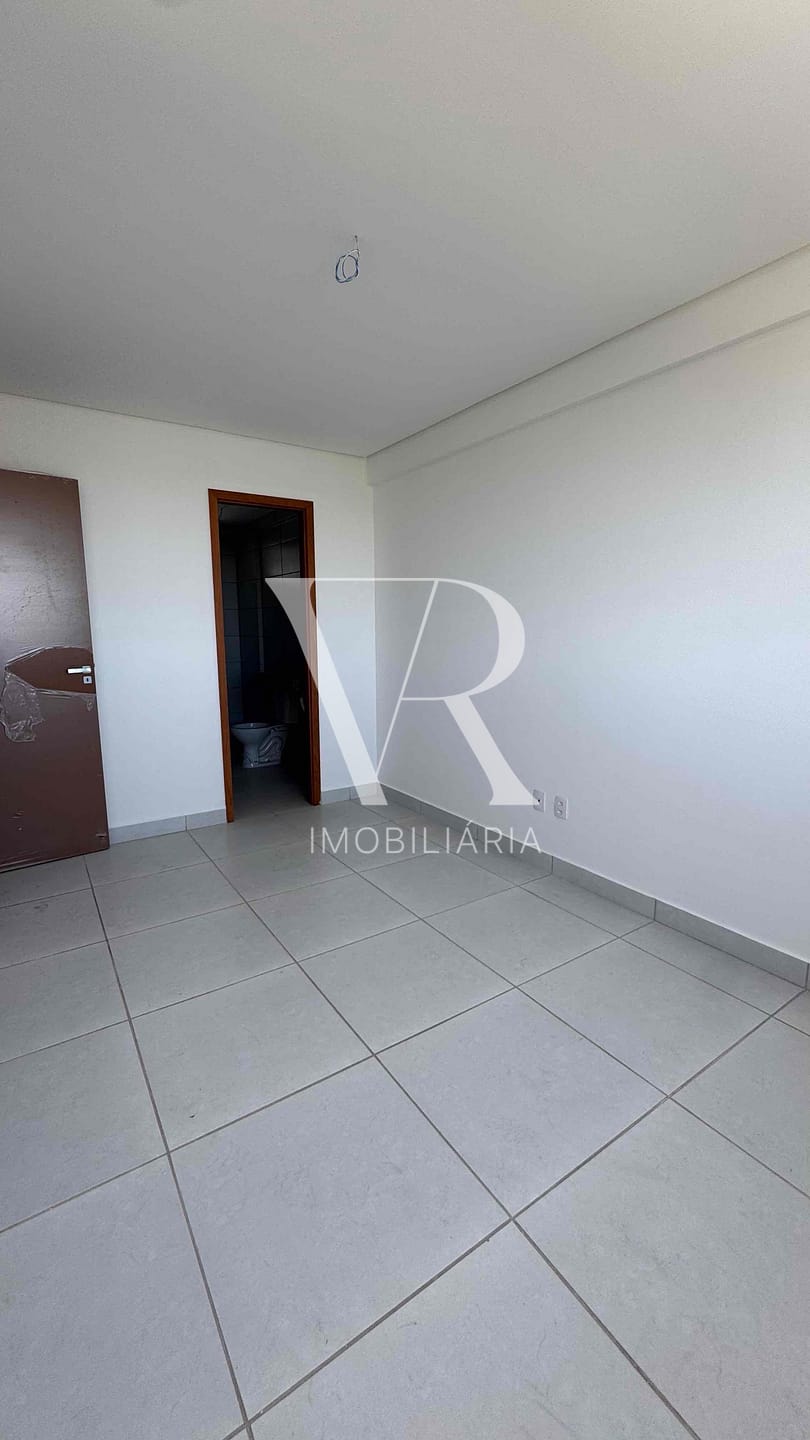 Apartamento à venda com 3 quartos, 70m² - Foto 18