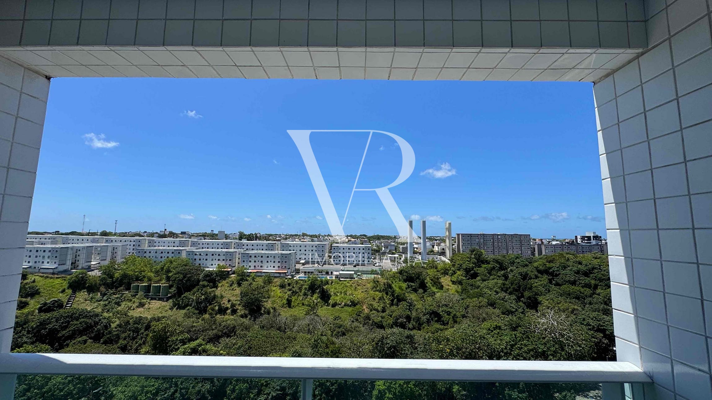 Apartamento à venda com 3 quartos, 70m² - Foto 8