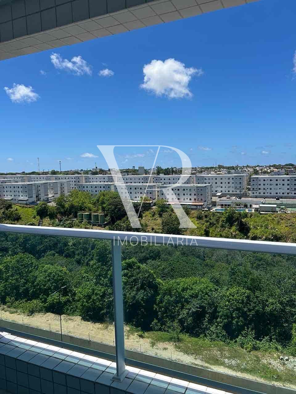 Apartamento à venda com 3 quartos, 70m² - Foto 11