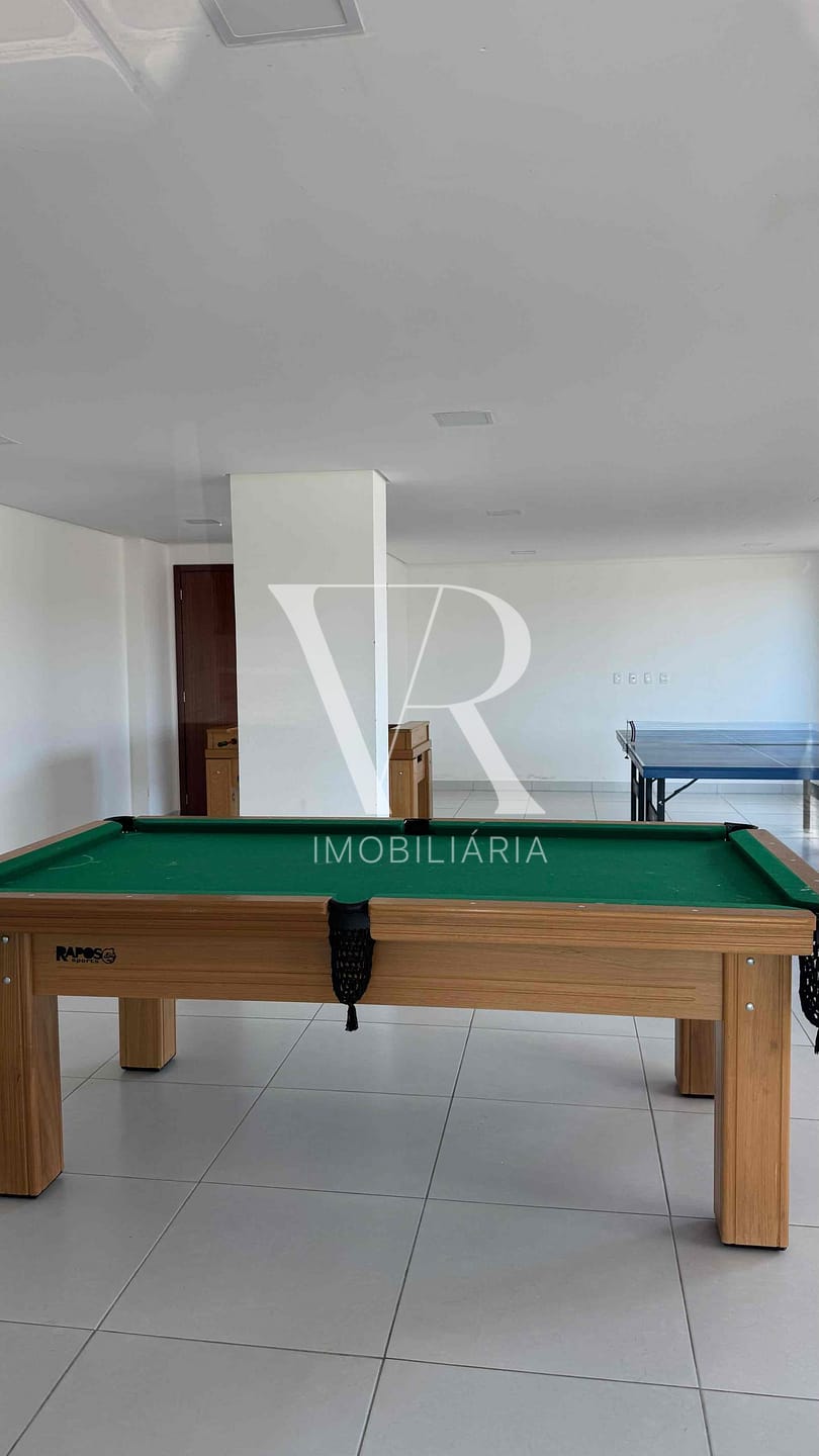 Apartamento à venda com 3 quartos, 70m² - Foto 7