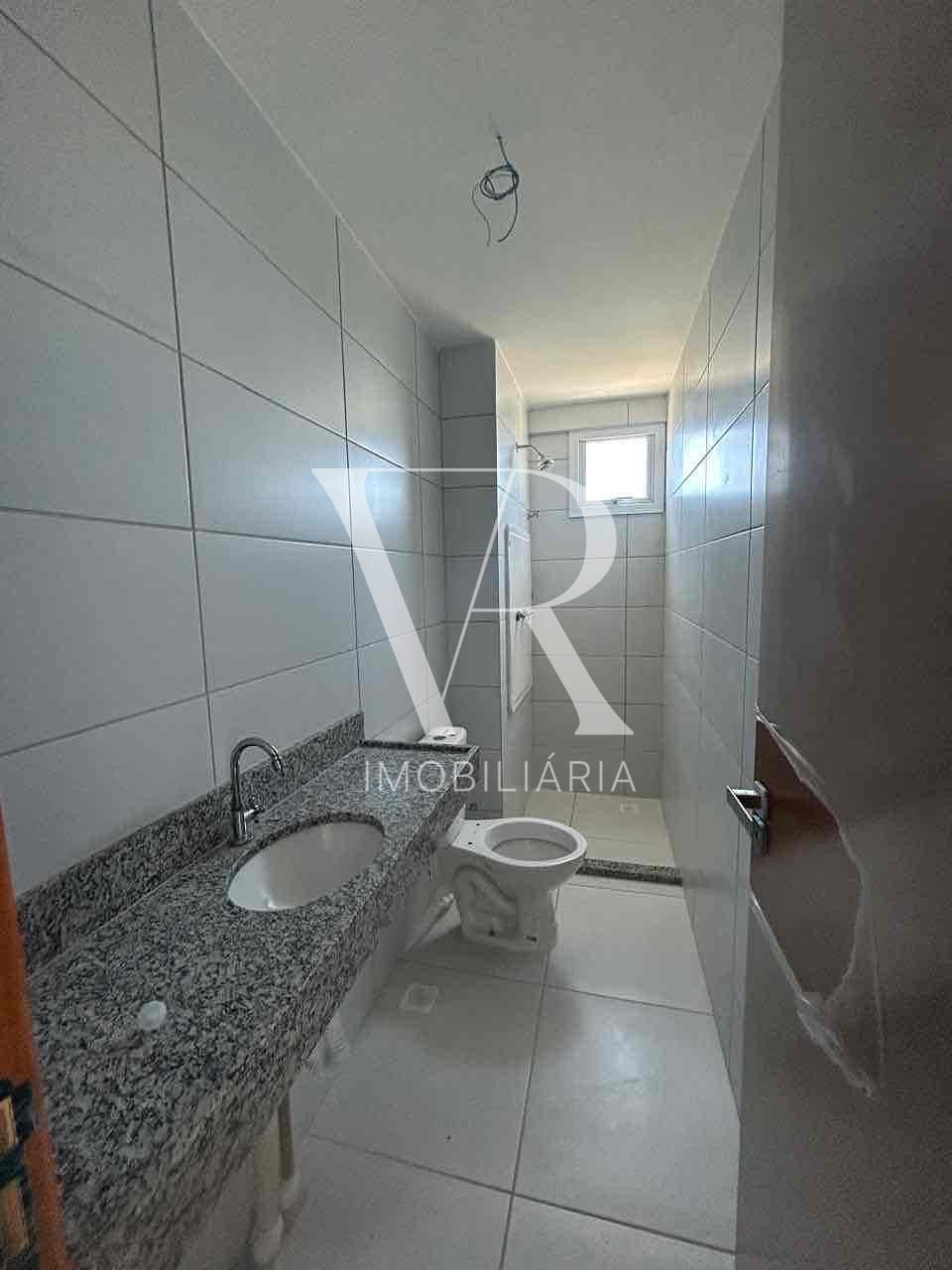 Apartamento à venda com 3 quartos, 70m² - Foto 19