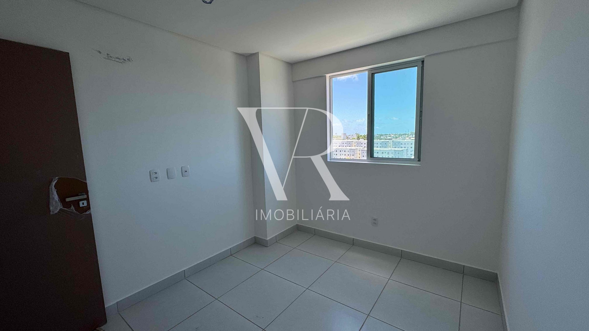 Apartamento à venda com 3 quartos, 70m² - Foto 15