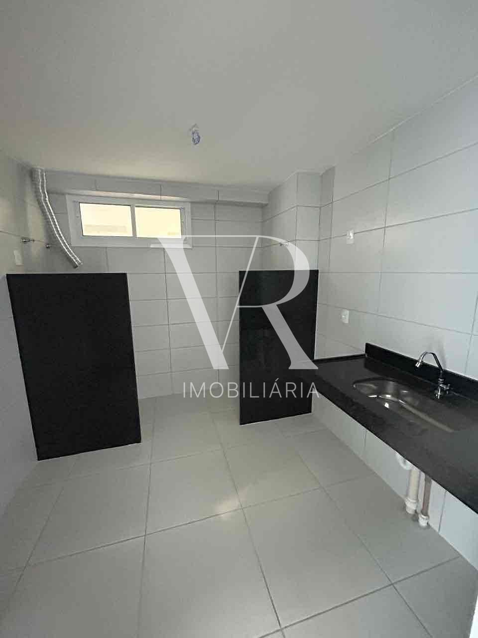 Apartamento à venda com 3 quartos, 70m² - Foto 20