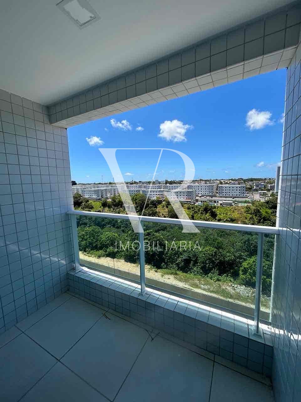 Apartamento à venda com 3 quartos, 70m² - Foto 10