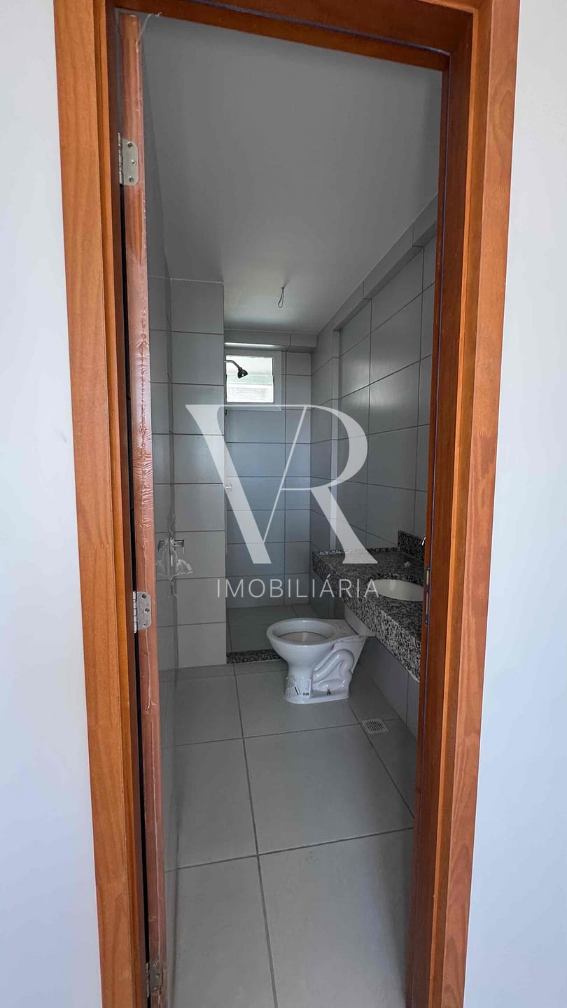 Apartamento à venda com 3 quartos, 70m² - Foto 17