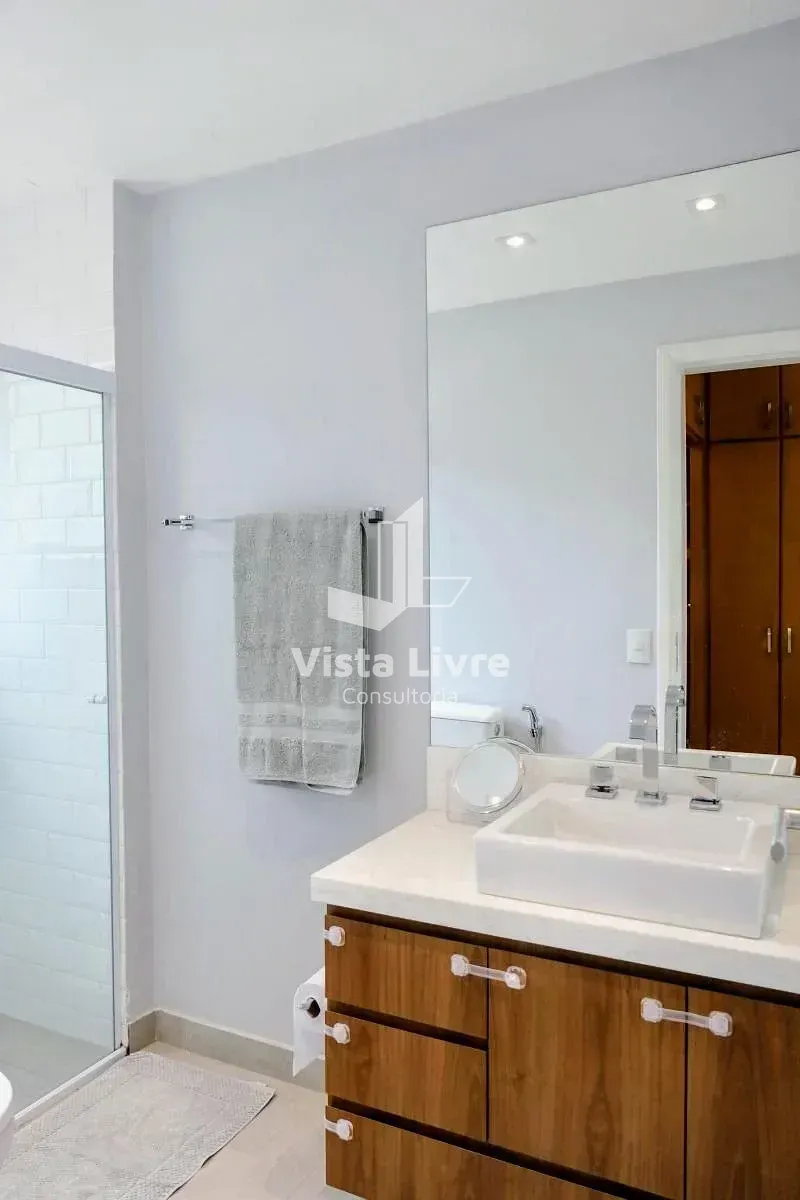 Apartamento, 3 quartos, 112 m² - Foto 21