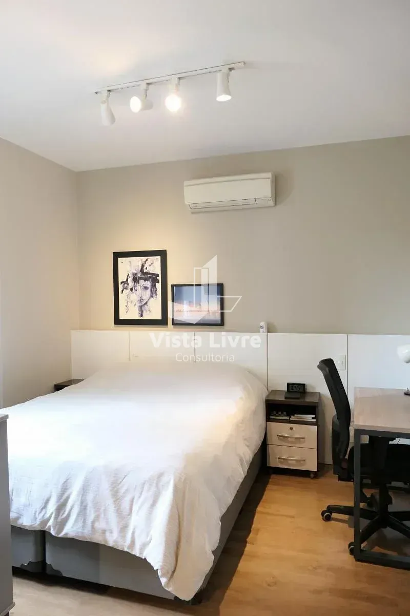 Apartamento, 3 quartos, 112 m² - Foto 16