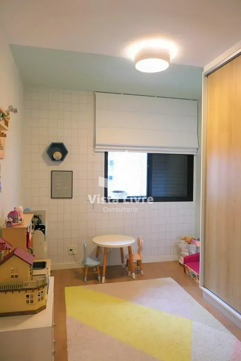 Apartamento, 3 quartos, 112 m² - Foto 18