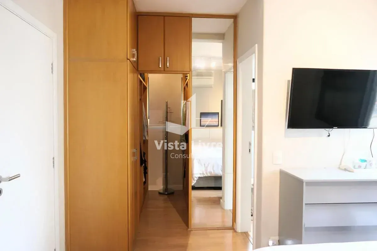 Apartamento, 3 quartos, 112 m² - Foto 17