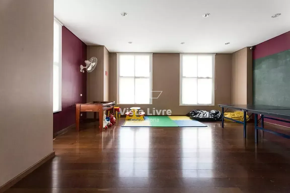 Apartamento, 3 quartos, 112 m² - Foto 26