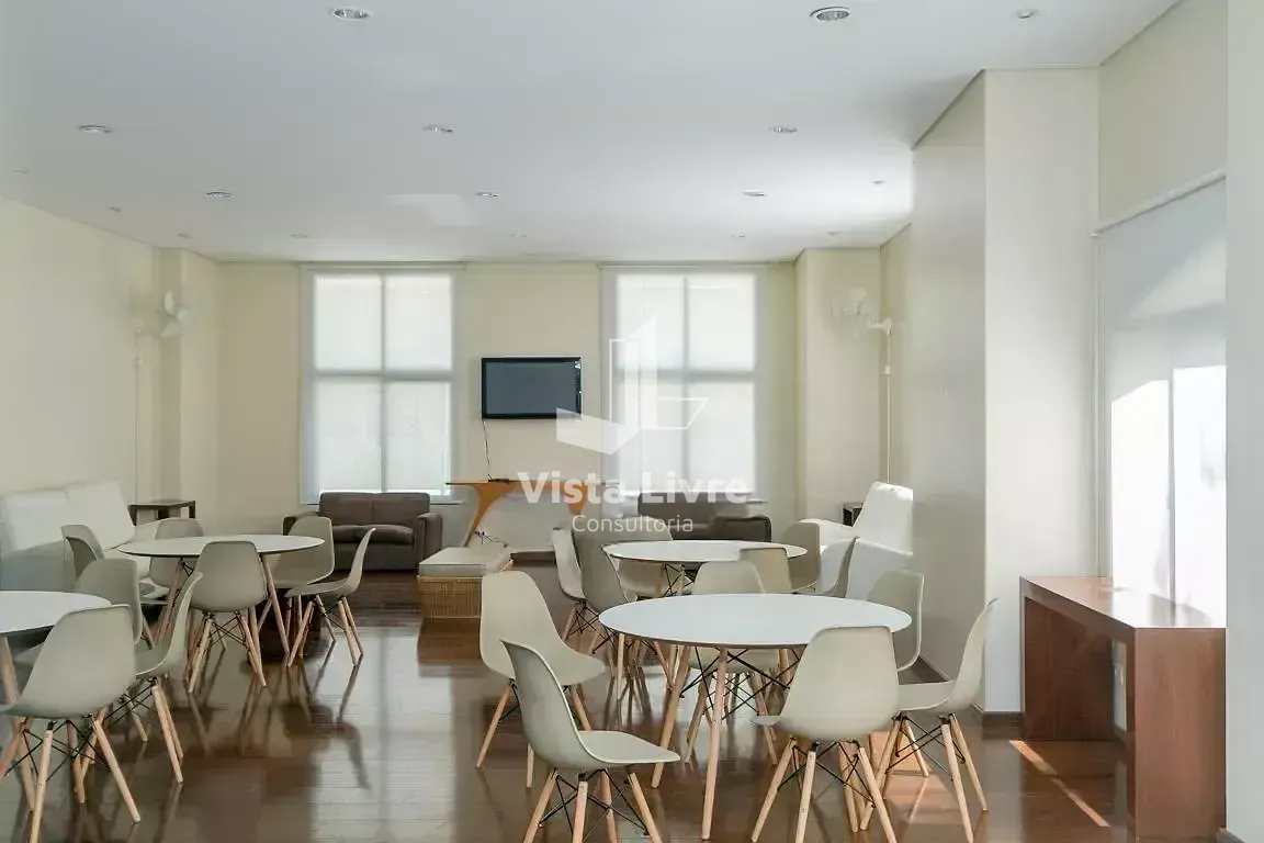Apartamento, 3 quartos, 112 m² - Foto 24